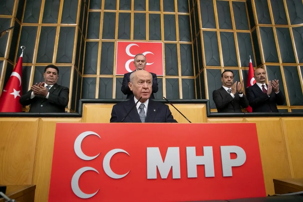 mhp-lideri-bahceliden-teroristbasi-ocalan-icin-yeni-cikis-baris-sureci-koordinatorlugu-onerisi-1777986835240.jpeg MHP lideri Bahçeli'den teröristbaşı Öcalan için yeni çıkış: Barış Süreci Koordinatörlüğü önerisi - 5