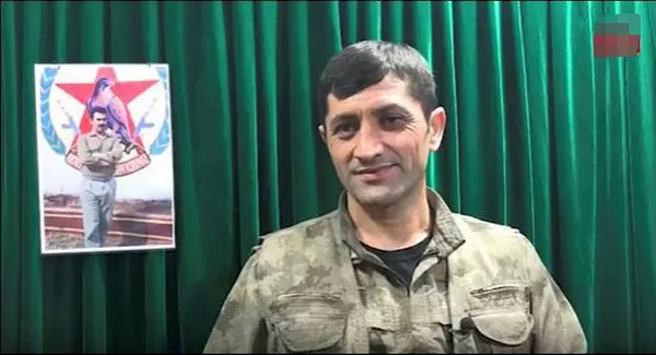 sehit-polis-fethi-sekinin-kiz-kardesi-fikriye-sekin-agabeyimin-kani-yerde-kalmadi-baskan-erdogana-tesekkur-ede-1686755216037.jpg Şehit polis Fethi Sekin'in kız kardeşi Fikriye Sekin: Ağabeyimin kanı yerde kalmadı! Başkan Erdoğan’a teşekkür ederim - 1