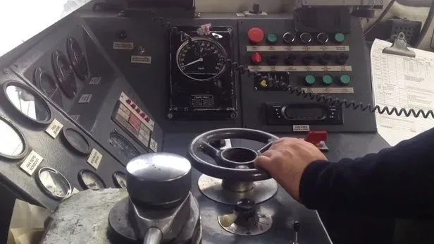 TCDD KPSS şartsız personel alıyor! İŞKUR üzerinden lise mezunu adayların başvurabileceği kadrolar belli oldu! İşte başvuru şartları…