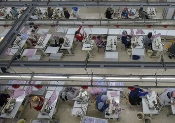 Rus alıcılar rotayı Türkiye'ye çevirdi!