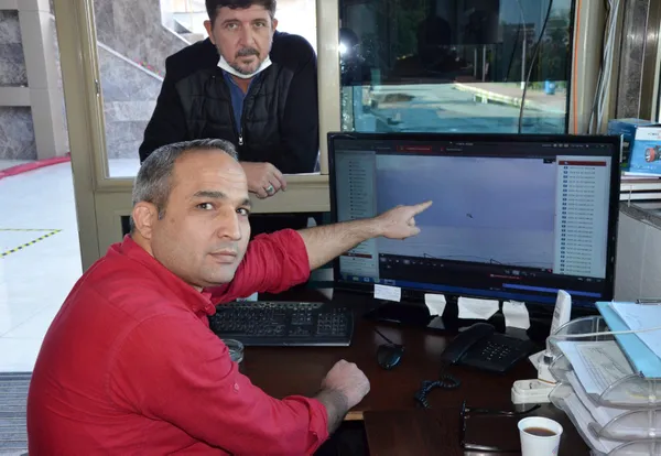 Uzman isimden ilginç açıklama: Dünya dışı varlıklarla bireysel temas dönemindeyiz - 2