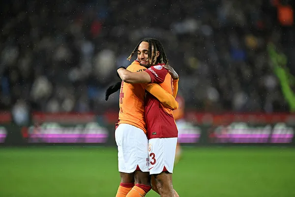 1706214817751.jpg Sacha Boey Bayern Münih yolcusu! Almanlardan Galatasaray'a teklif! İşte o rakam... - 1