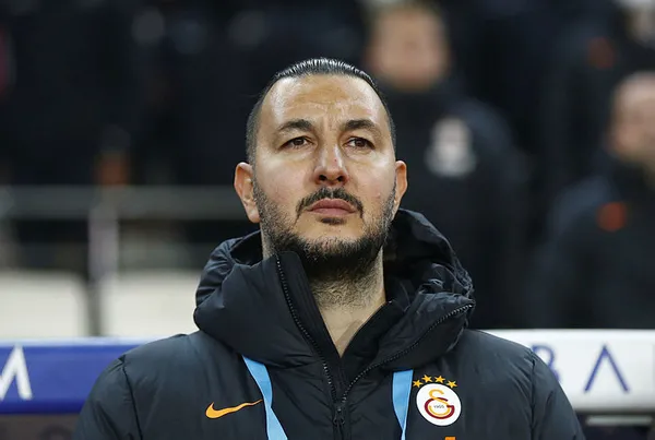 necati-atesten-antalyaspor-maci-galibiyetiyle-ilgili-aciklama-yukarilara-tirmanmak-istiyoruz-1640450648184.jpg Necati Ateş'ten Antalyaspor maçı galibiyetiyle ilgili açıklama: Yukarılara tırmanmak istiyoruz - 1