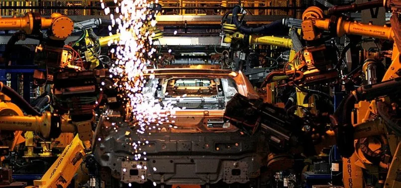 İki otomotiv devi birleşiyor! Fiat Chrysler ve PSA birleşme görüşmelerini teyit ettiler