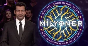 Bir röportajında Ben aslında kötü adamı oynayarak insanları aydınlattığım için İçişleri Bakanlığından takdirname bile aldım diyen Yeşilcam oyuncusu kimdir?