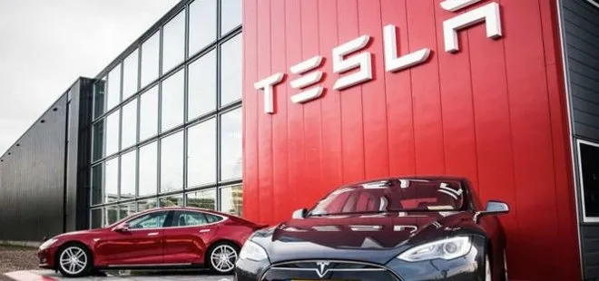 ÖTV matrah düzenlemesi fiyatını düşürecek! Uygun fiyatlı Tesla’nın fiyatı 1 milyonun altına iniyor!