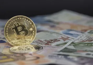 AB'den kripto paralara düzenleme teklifi