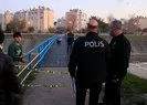 Adana’da silahlı saldırı: 1 kişi öldü
