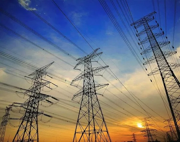 Son dakika | Elektrik fiyatlarında yeni dönem 1 Haziran'da başlıyor! - 1