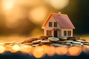 Konut kredisinde faiz oranları düştü