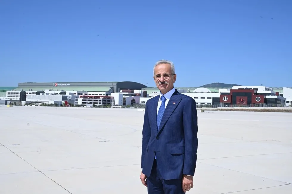 İHA pilotluğuna rekor ilgi! Başvurularda yüzde 367 artış: 94 bin 230 kayıtlı araç, 1 milyon 845 bin 456 lisanslı pilot - 4