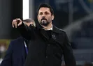 Fenerbahçe transfer için 5 ismi takibe aldı