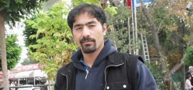 Ethem Sarısülük davasında karar