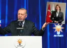 AK Partide kritik MKYK!