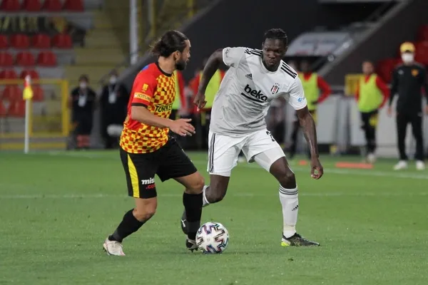 Süper Lig’de 2020-21 sezonunun şampiyon belli oldu! Galatasaray Beşiktaş Fenerbahçe...