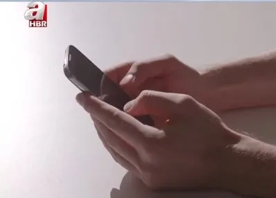 Rusya WhatsApp uygulamasını kapatıyor