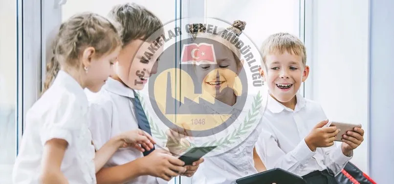 Vgm Den Son Dakika Burs Aciklamasi 2020 2021 Vgm Burs Basvuru Sonuclari Ne Zaman Aciklanacak