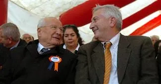 Çevik Bir’e de ’Çetin’ savcı!