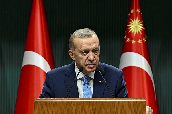 baskan-erdogandan-katil-israile-cok-sert-tepki-hukuk-onunde-hesap-vermeli-2023-24-kredi-ve-burs-ucretleri-ne-k-1698775644131.jpeg Başkan Erdoğan'dan Katil İsrail'e çok sert tepki: Hukuk önünde hesap vermeli | 2023-24 kredi ve burs ücretleri ne kadar oldu? - 6