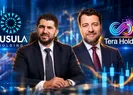 Fon mağduriyetinde kritik talimat