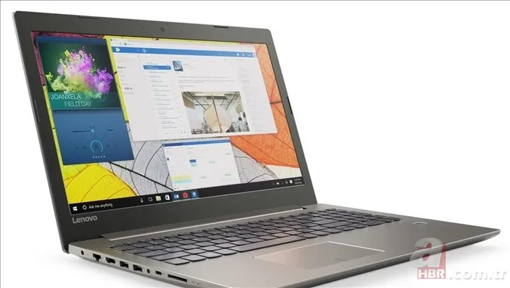 MEB ücretsiz bilgisayar ve tablet başvuru formu ve başvuru linki var mı? Bedava tablet başvurusu nereden, nasıl yapılır? 1