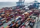 Türkiye’den ihracat başarısı! Yüzde 13,1 arttı