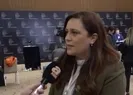 Tarihi 3’lü zirveden ne çıktı?