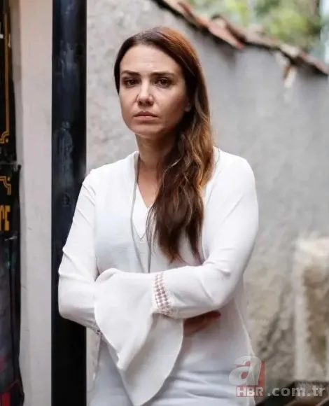 Entübe edilen Reha Muhtar'ın sağlık durumu nasıl? Uğur Dündar açıkladı! Kaybolan oğlunun yeri... 8