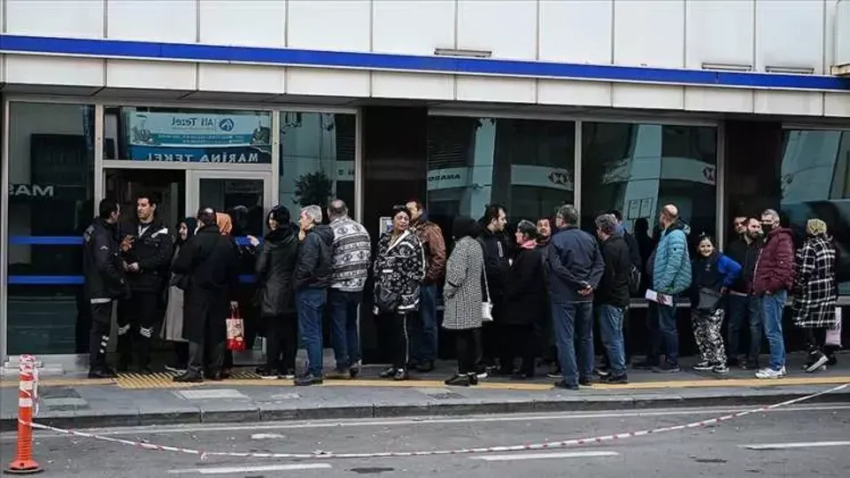 3 ilde kira fiyatları fırladı! EYT göçü en çok o bölgeye yaradı