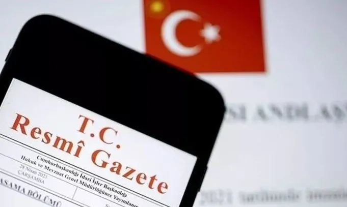 cumhurbaskanligina-cevdet-yilmaz-vekalet-edecek-resmi-gazetede-yayimlandi-1720478716193.jpg Cumhurbaşkanlığına Cevdet Yılmaz vekalet edecek: Resmi Gazete'de yayımlandı - 1