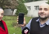 Yapay zeka bizi dinliyor mu?