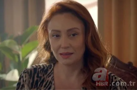 Yalı Çapkını’nın fettan yengesi İfakat’ın başından geçenler hüngür hüngür ağlattı! Mert Ramazan Demir ve Afra Saraçoğlu’nun başrolünü paylaştığı hikaye gerçekmiş! Gülseren Budayıcıoğlu anlattı 2