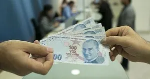 Primde tavan yükseldi