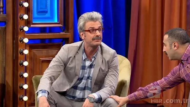 Yılbaşında TV’de ne var? Kanalların 2020 yılbaşı yayın akışları ve programları! 6