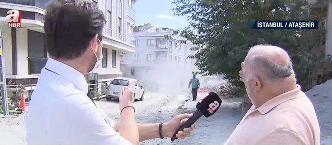 iskiye-bitmeyen-calisma-tepkisi-4-aydir-yapamiyorlar-1631100734241.jpg İSKİ’ye bitmeyen çalışma tepkisi! 4 aydır yapamıyorlar - 2