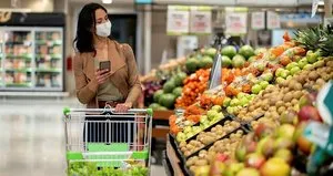 Zincir marketlerin hesap günü!