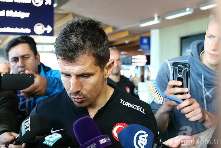 Skandal uygulama hakkında İzlanda'dan ilk açıklama