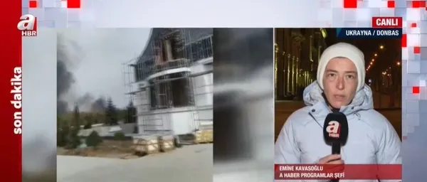 ukrayna-ates-altinda-a-haber-canli-yayinlarla-savas-bolgesinde-rusya-ukrayna-savasinda-son-durum-ne-1645722639749.jpg Ukrayna ateş altında! A Haber canlı yayınlarla savaş bölgesinde! Rusya - Ukrayna savaşında son durum ne?