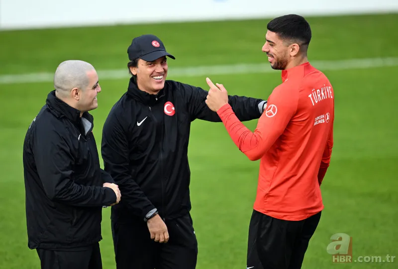 TRT1 MAÇ YAYINI CANLI EKRANI | EURO 2024 Elemeleri Hırvatistan Türkiye Milli maç anlık şifresiz canlı bilgileri ve linki... 4