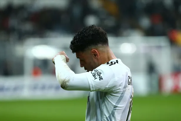 Beşiktaş başkanlık seçimi CANLI İZLE ASPOR | 2023 BJK seçimi sonucu açıklandı? Başkan kim oldu, adaylar kaç oy aldı?