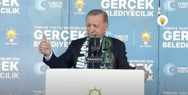 baskan-recep-tayyip-erdogan-sakaryada-chp-isi-gucu-birakti-kavga-ediyor-1708776687443.jpg