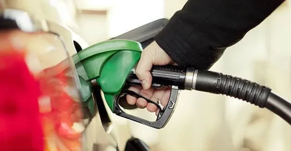 İstanbul, Ankara, İzmir benzin motorin fiyatları! 16 Ekim benzin motorin fiyatları ne kadar oldu?