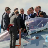 Gündeme bomba gibi düşen o kare
