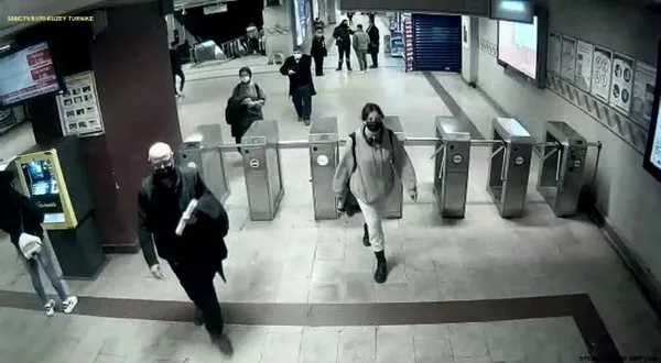 CHP’li Sezgin Tanrıkulu’nun işinden ettiği iddia edilen güvenlik görevlisi hukuk mücadelesi başlatacak