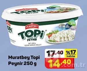 A101 hafta sonu kampanyaları sürprizlerle dolu! 20-26 Şubat A101 aktüel ürünler kataloğunda neler var? 5