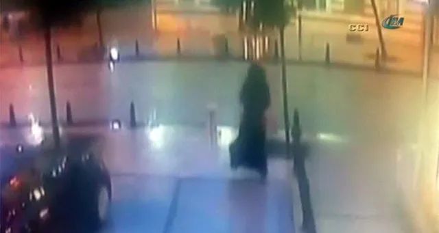 DEAŞ'ın Türkiye'deki katliamları - 4
