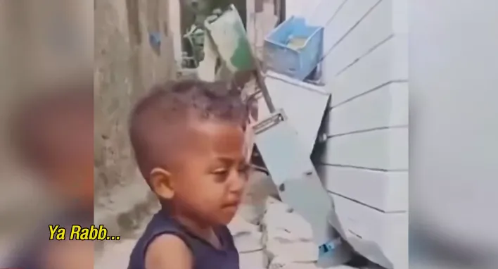 gazzede-cocuklarin-oyunlari-bile-olum-uzerine-1775112153913.png foto: ahaber.com.tr