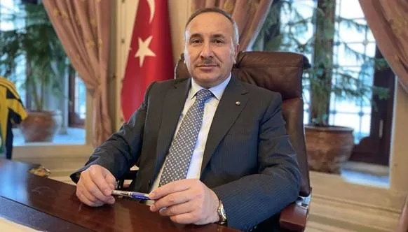 İş dünyasından tasarruf paketine tam destek