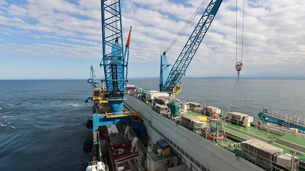 1681107683746.jpeg Türkiye'nin en büyük enerji projesi! Yunan basınından Karadeniz gazı için çarpıcı analiz - 8