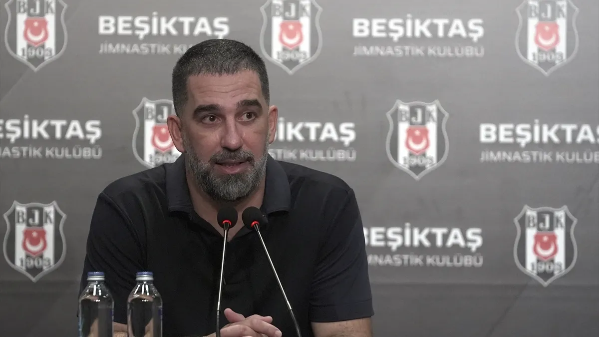 Süper Lig'den kimi ister? A Haber sordu Arda Turan yanıtladı